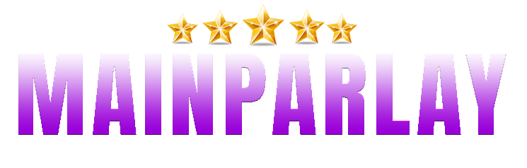 Mainparlay