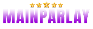 Mainparlay