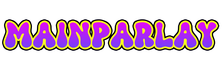 MAINPARLAY